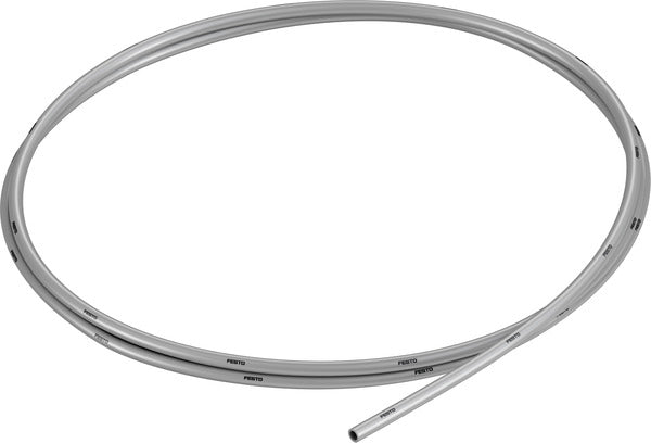 PUN-H-3X0,5-SI Plastic tubing