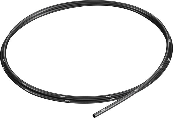 PUN-H-3X0,5-SW Plastic tubing