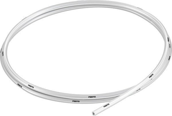 PUN-H-4X0,75-NT Plastic tubing