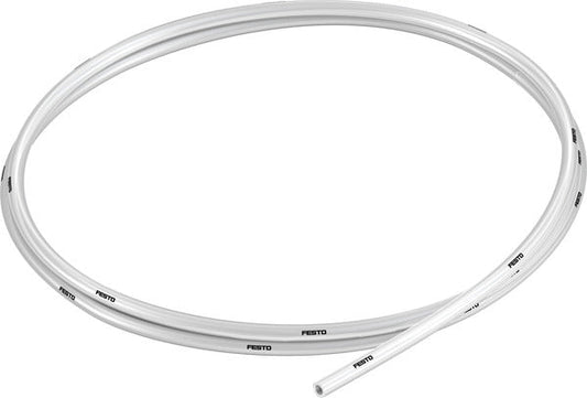 PUN-H-4X0,75-NT Plastic tubing