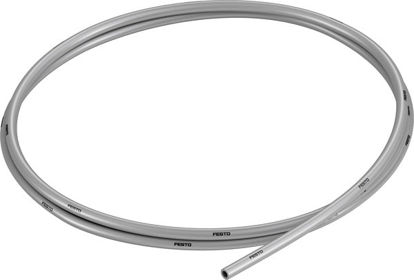 PUN-H-4X0,75-SI Plastic tubing