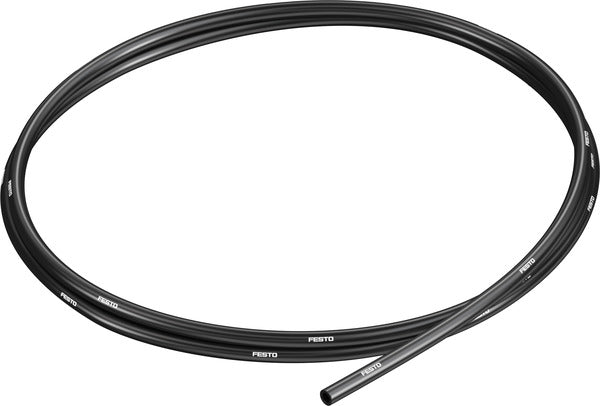 PUN-H-4X0,75-SW Plastic tubing