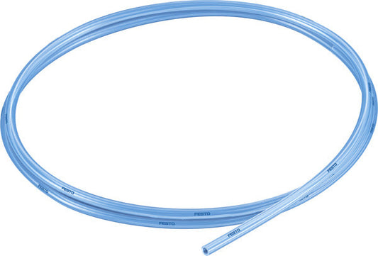 PUN-H-4X0,75-TBL Plastic tubing