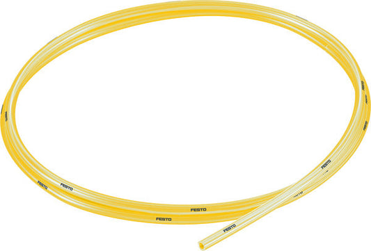 PUN-H-4X0,75-TGE Plastic tubing