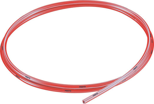 PUN-H-4X0,75-TRT Plastic tubing