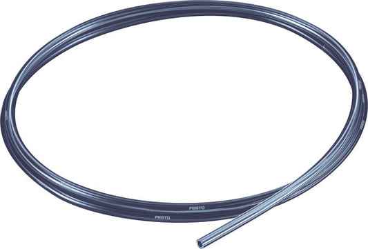 PUN-H-4X0,75-TSW Plastic tubing