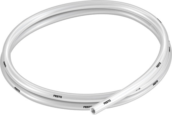 PUN-H-8X1,25-NT Plastic tubing