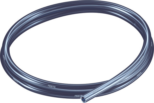 PUN-H-8X1,25-TSW Plastic tubing