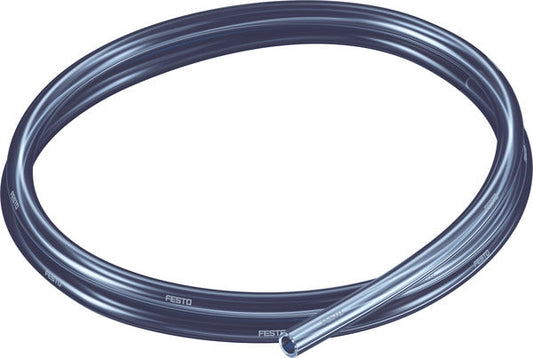 PUN-H-8X1,25-TSW Plastic tubing