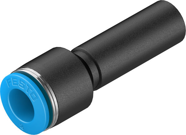 QS-10H-8 Push-in connector