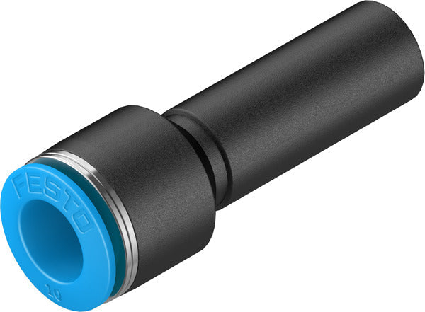 QS-12H-10 Push-in connector