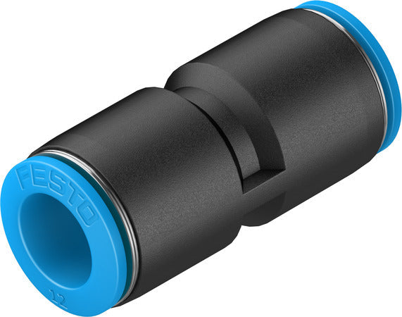 QS-12-20 Push-in connector