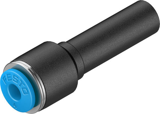 QS-8H-4 Push-in connector