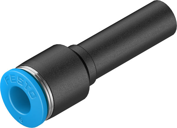QS-8H-6 Push-in connector