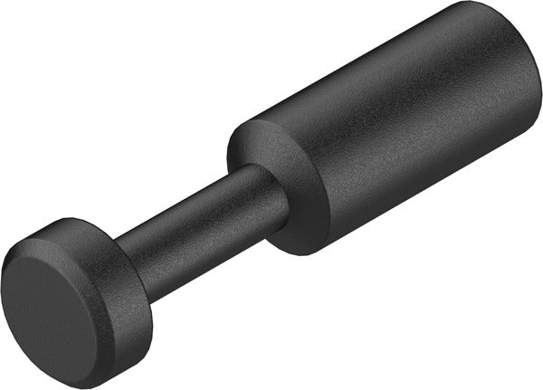 QSC-10H-50 Blanking plug