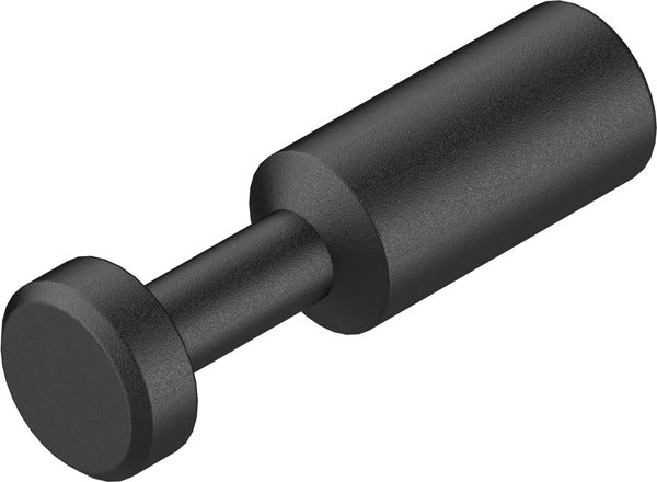 QSC-12H Blanking plug