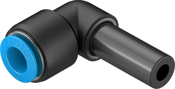 QSL-12H-10 Push-in L-connector
