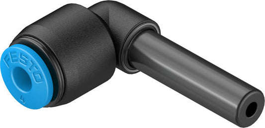 QSL-6H-4 Push-in L-connector