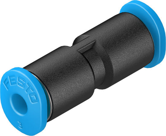 QSM-4-3-100 Push-in connector