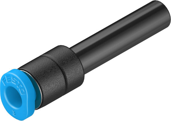 QSM-4H-3-100 Push-in connector