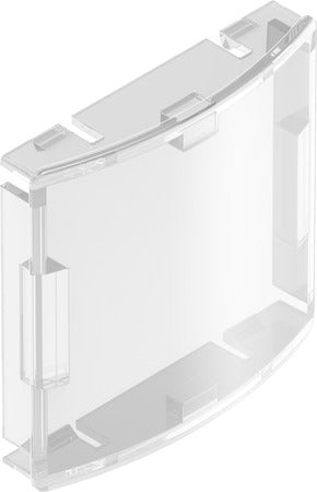 SACC-PN-G Protective hood