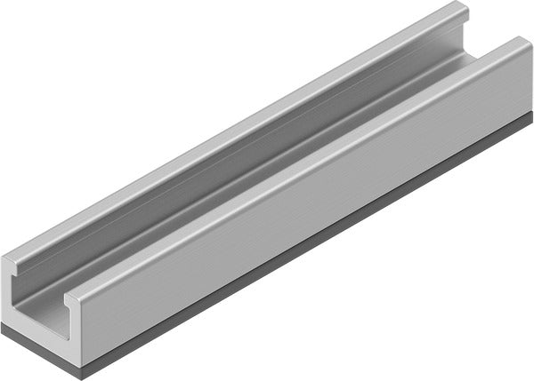 SAMH-N8-SR-50 Sensor rail