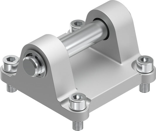 SNCB-100-R3 Swivel flange