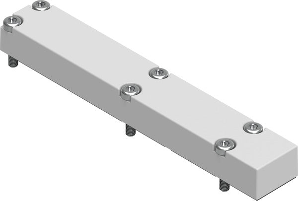 VABB-P3-1 Cover plate