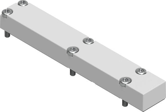VABB-P3-1 Cover plate