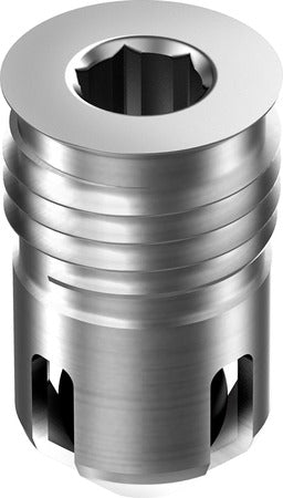 VABF-L1-14-H2 Check valve