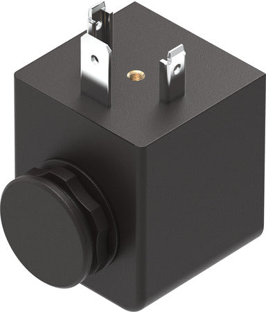VACN-N-A1-16B Solenoid coil