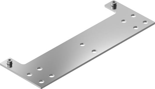 DASI-E21-110-S8-SR Sensor bracket