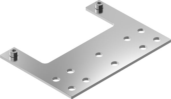DASI-E21-70-S8-SR Sensor bracket