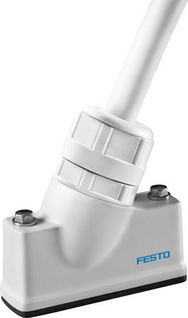 NEBV-C-S1WA25HS-K-10-N-LE25-S10 Connecting cable