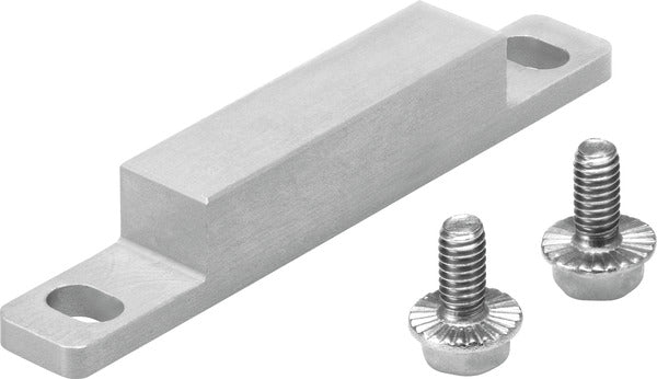EAPM-L5-70-SLM Switch lug