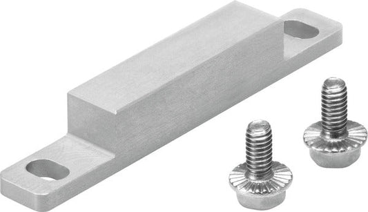 EAPM-L5-70-SLM Switch lug