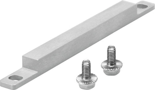 EAPM-L5-120-SLM Switch lug