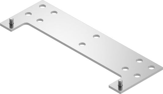 DASI-E21-90-S8-SR Sensor bracket