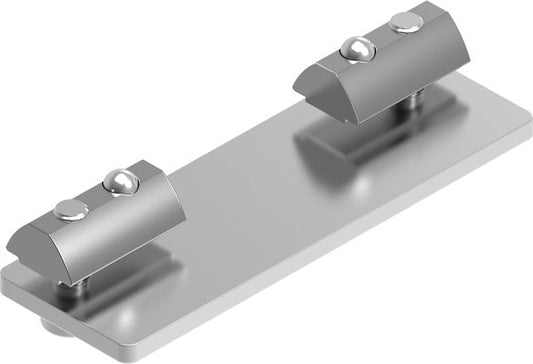 DASI-E21-90/110-S8-SL Switch lug