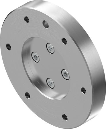 DHAA-R-E21-70...110-RF1-100 Adapter kit
