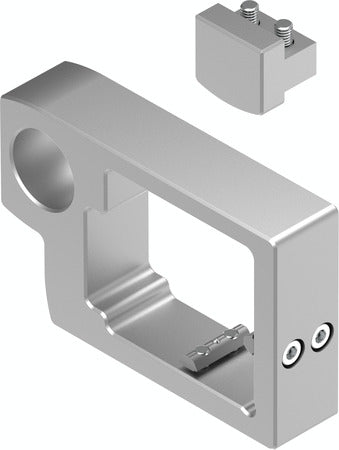 DAYP-E21-60 Shock absorber retainer