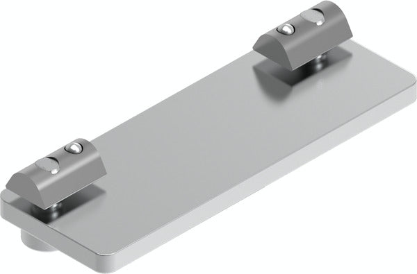DASI-E21-70-S8-SL Switch lug