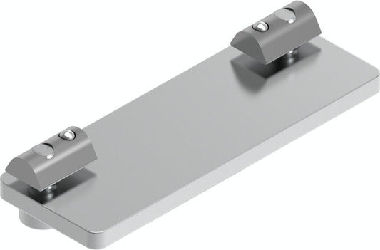 DASI-E21-70-S8-SL Switch lug
