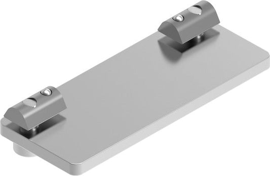DASI-E21-60-S8-SL Switch lug