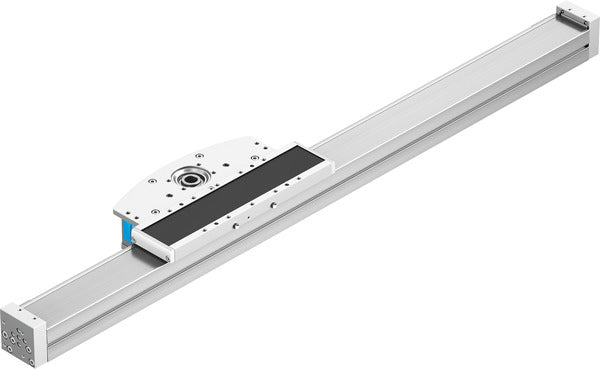 ELCC-TB-KF-60-800-0H-P0-CR Cantilever axis