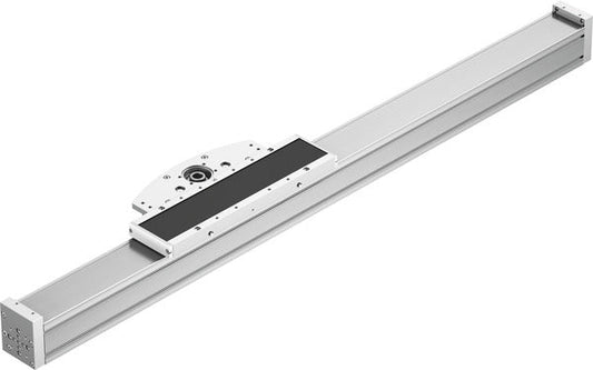 ELCC-TB-KF-70-200-0H-P0-CR Cantilever axis