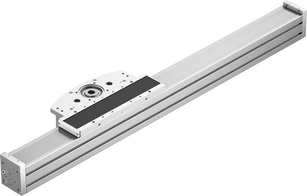 ELCC-TB-KF-90-2000-0H-P0-CR Cantilever axis