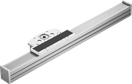 ELCC-TB-KF-110-1500-0H-P0-CR Cantilever axis