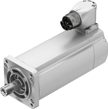 EMMT-AS-60-L-HS-RM Servo motor