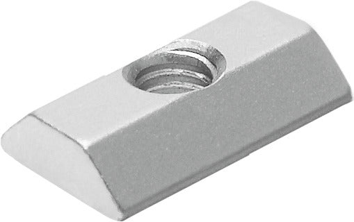 HMBN-5-1M5 Slot nut